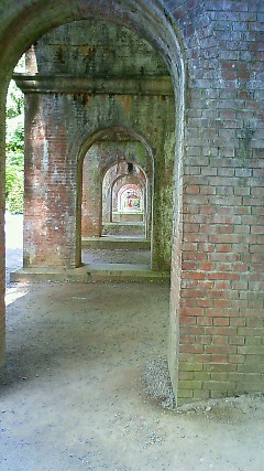 201006021600000.jpg