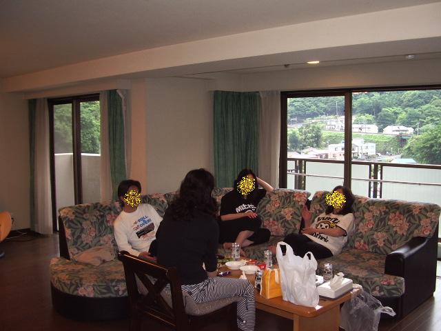 K&M&Y&M.jpg