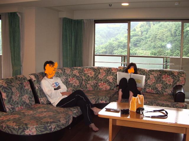 k&y.jpg