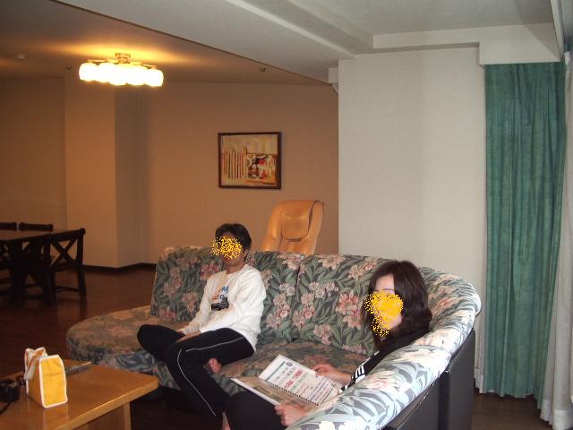 K&Y2.jpg