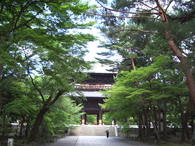 2010kyoto 003.JPG