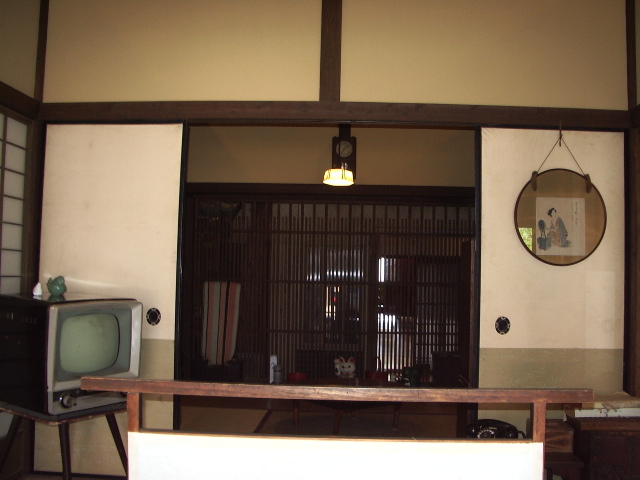 2010kyoto 022.JPG