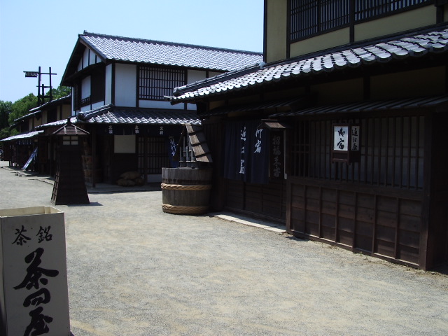 2010kyoto 026.JPG