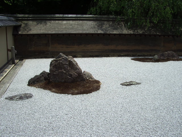 2010kyoto 037.JPG