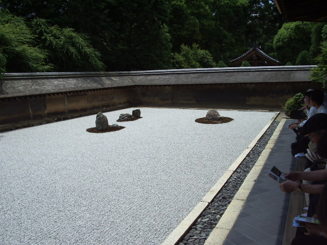 2010kyoto 038.JPG