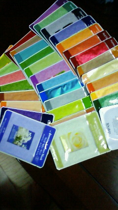 201007161842000.jpg