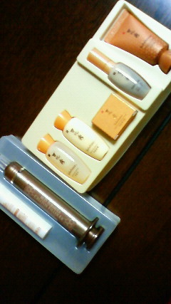 201007161840000.jpg
