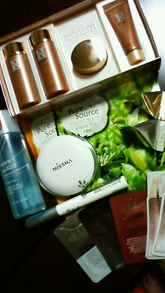 201007161837000.jpg