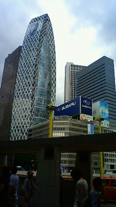 201007161106000.jpg