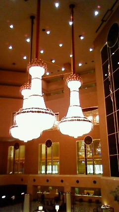 201007161352000.jpg