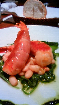 201007161158000.jpg