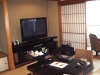 Â礤ÊTV