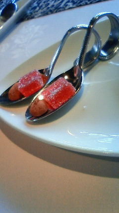 201010051306000.jpg