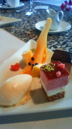 201010051303000.jpg
