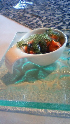 201010051158000.jpg