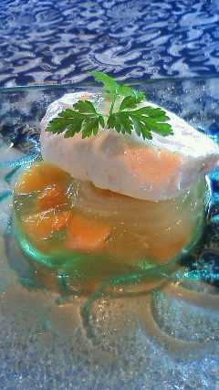 201010051159000.jpg
