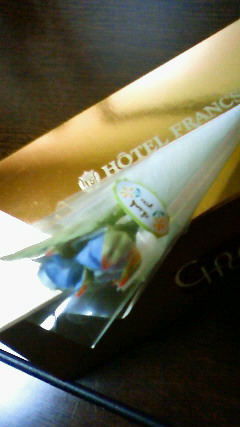 201010111816000.jpg