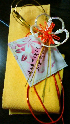 201010111815000.jpg
