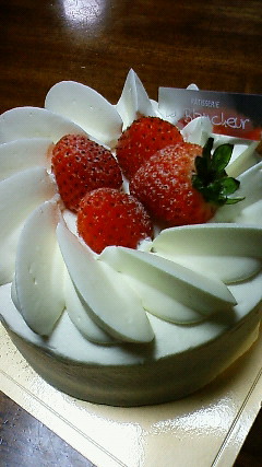 201010111812001.jpg