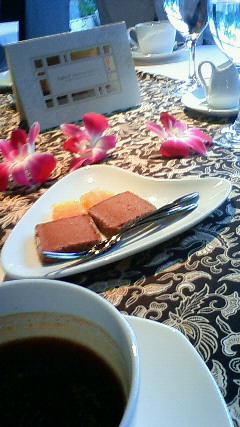 201011171342000.jpg