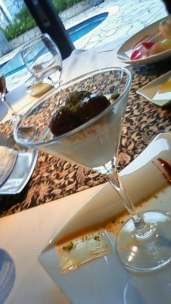 201011171330000.jpg