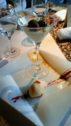 201011171329000.jpg