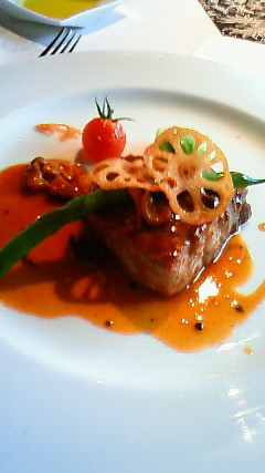 201011171247000.jpg