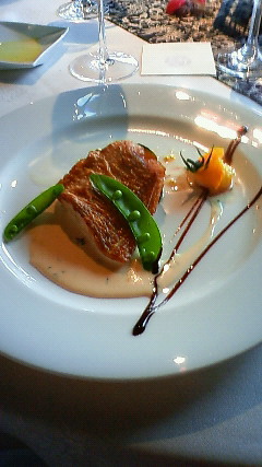 201011171223000.jpg