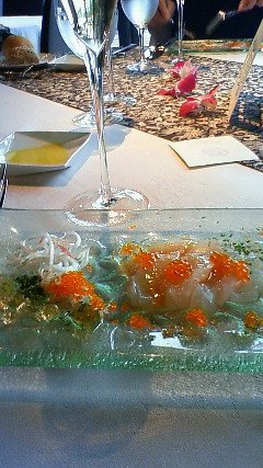 201011171204000.jpg