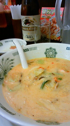 201011201548000.jpg