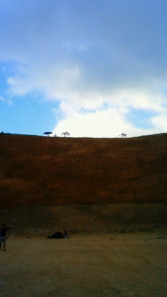 201011271421000.jpg