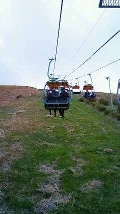 201011271347001.jpg