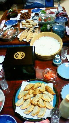 201101011903001.jpg
