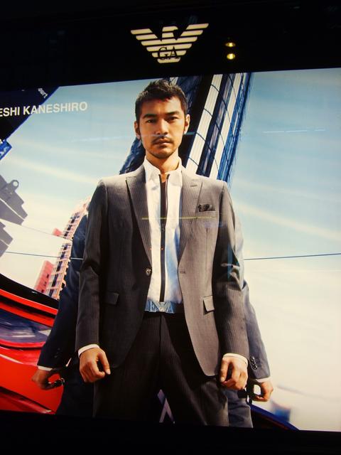 momoさん提供