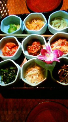 201101261147000.jpg