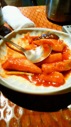 201101261156000.jpg