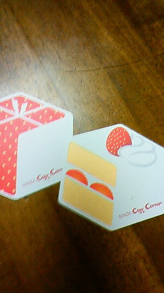 201102142134000.jpg