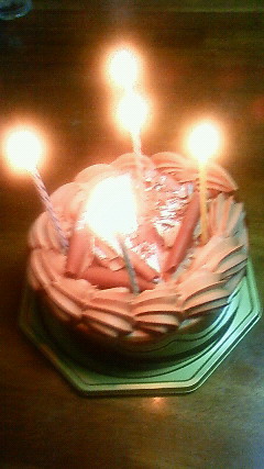 201102142114000.jpg