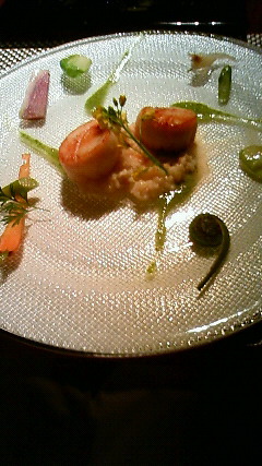201103271925000.jpg
