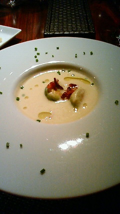 201103271852000.jpg