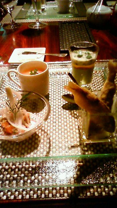201103271829000.jpg