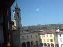 20070315_257494.jpg