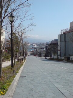 20090504225940.jpg