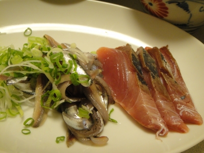 DSC03832.JPG
