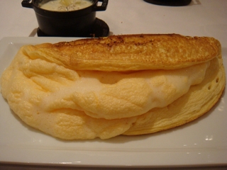 iPhoneImage.png