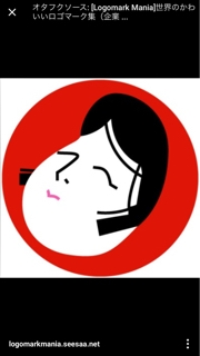iPhoneImage.png