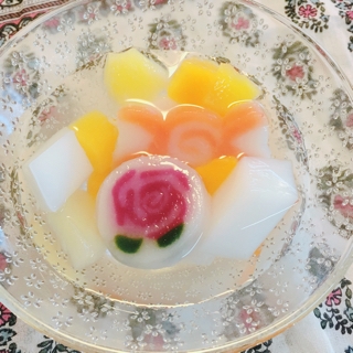 iPhoneImage.png