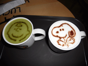 絵がかわいい