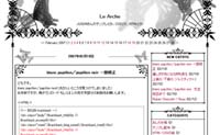 papillon noir-2-thum