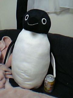 20070614_166196.jpg